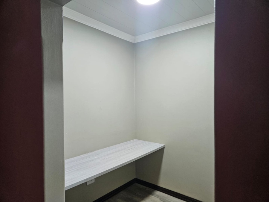 To Let 3 Bedroom Property for Rent in Fichardt Park Free State